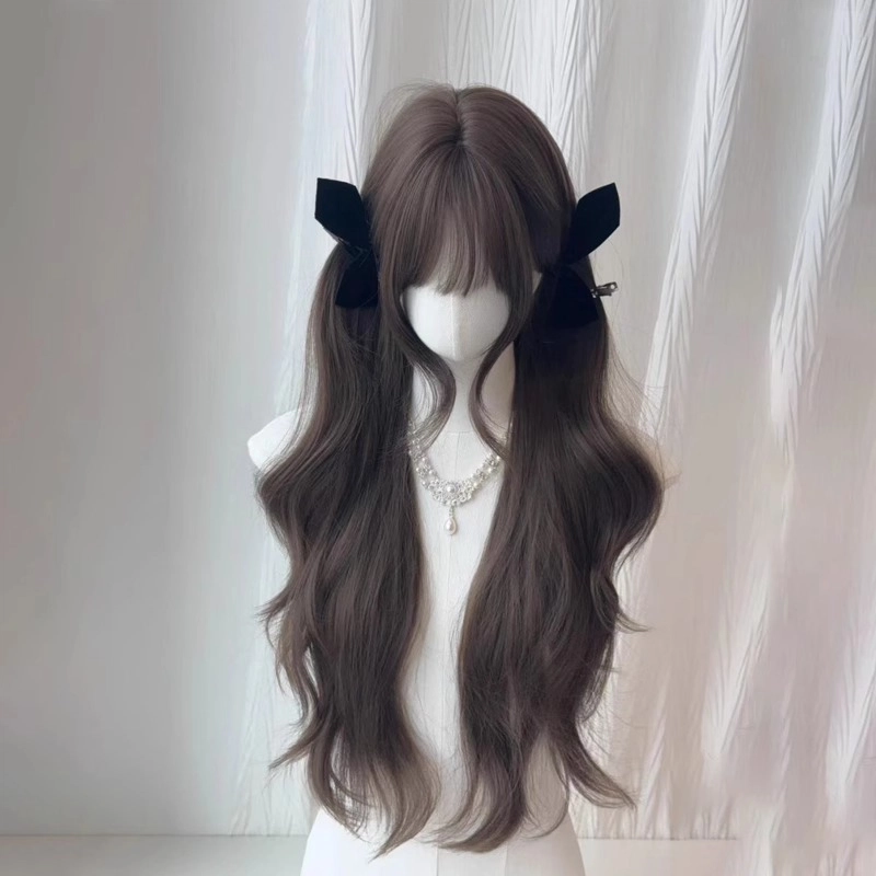 GLUNA