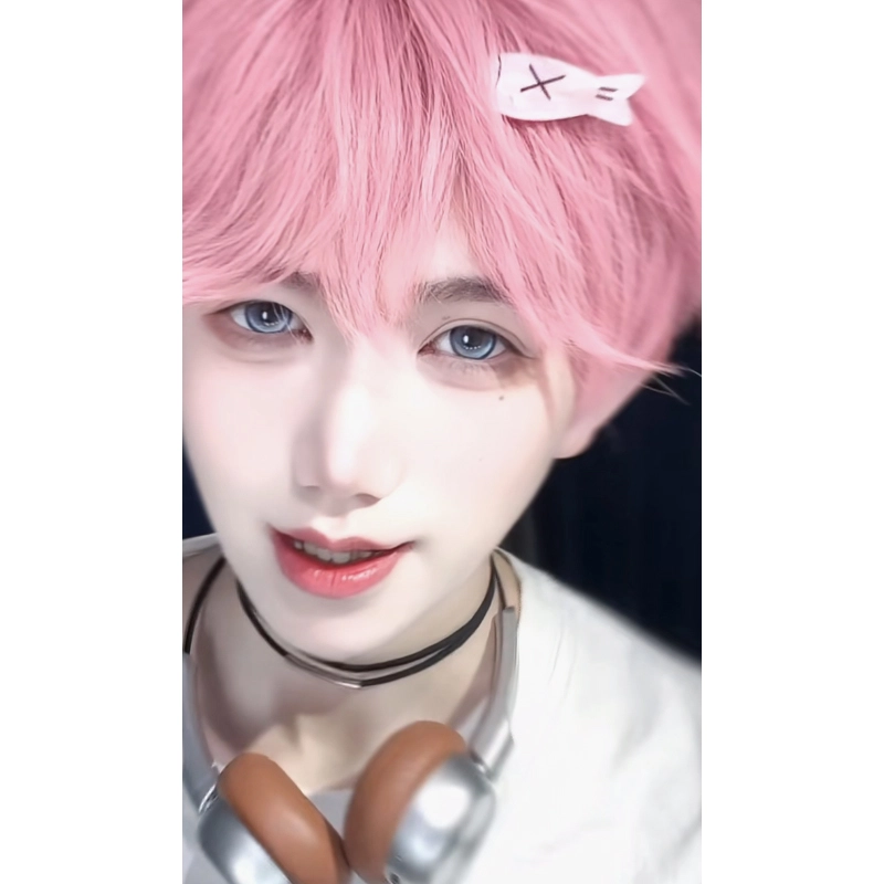 GLUNA