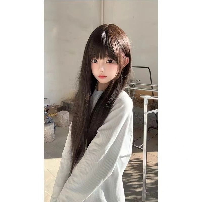 GLUNA jk
