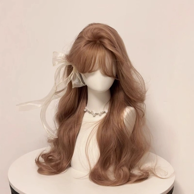 GLUNA lolita