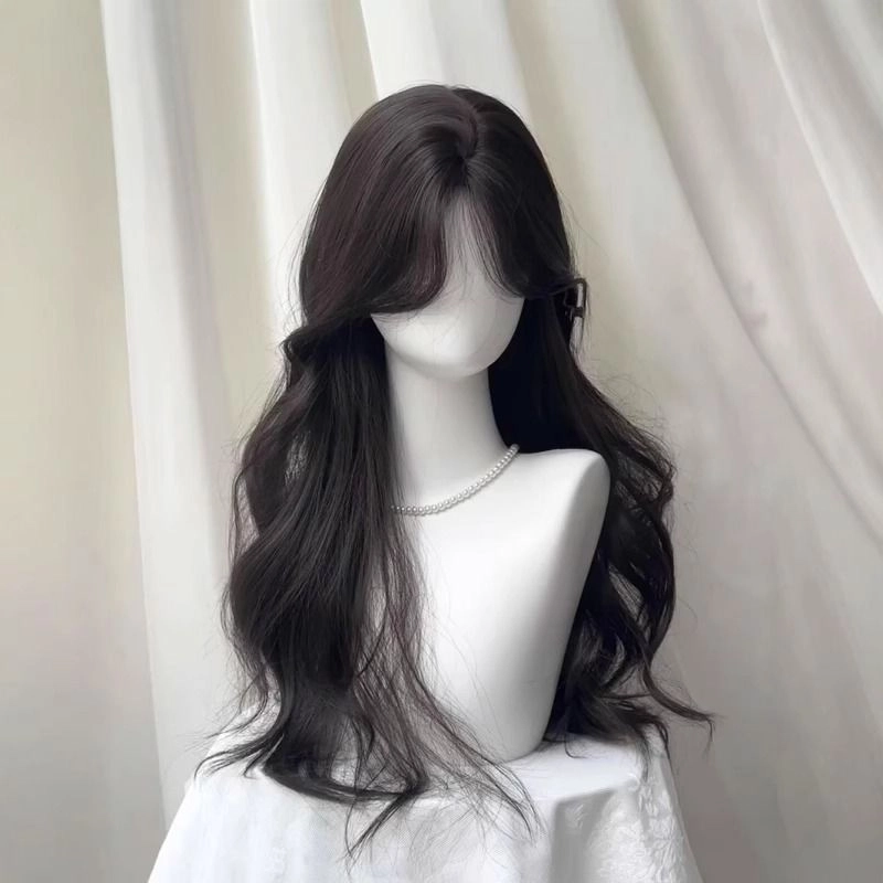 GLUNA 60cm
