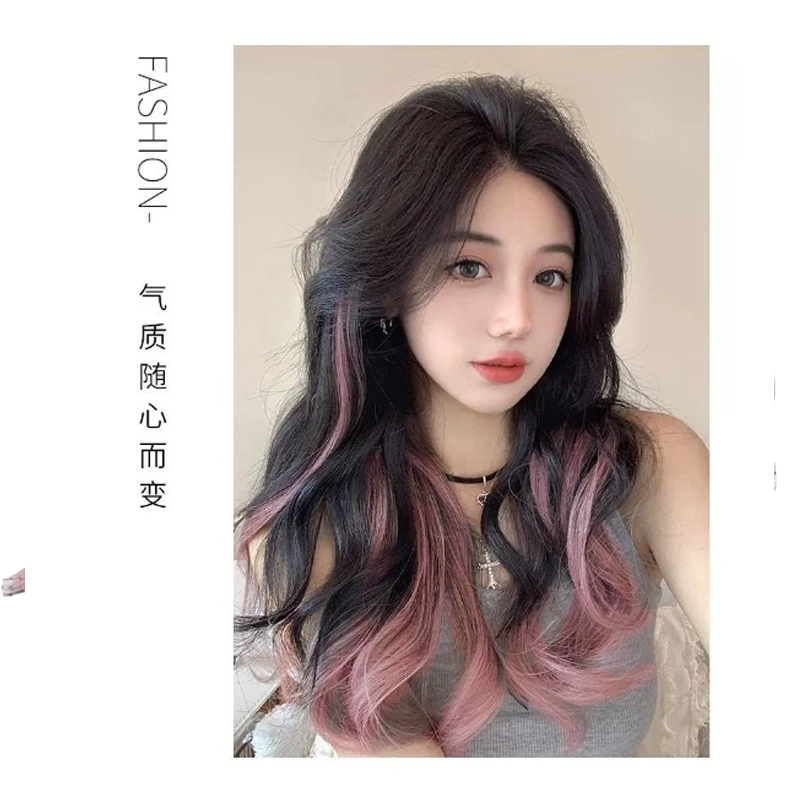 GLUNA u