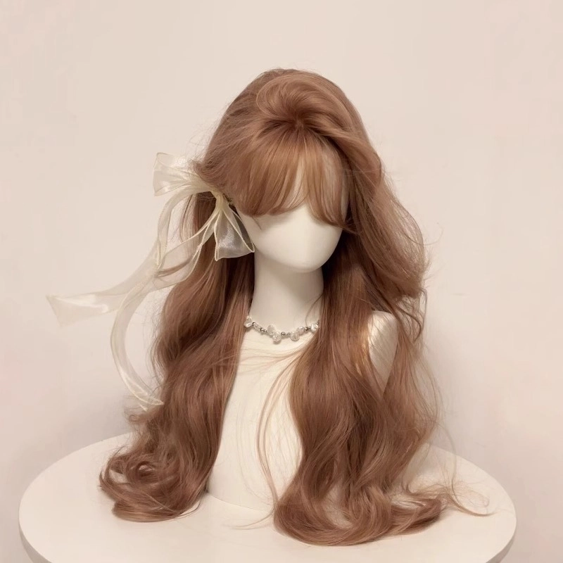 GLUNA lolita