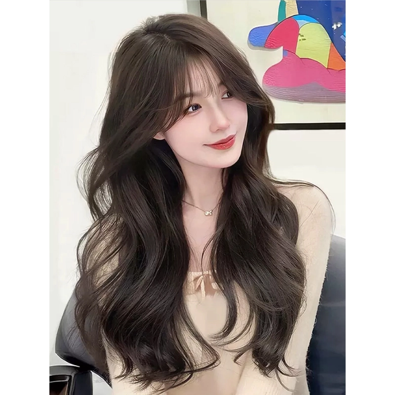 GLUNA