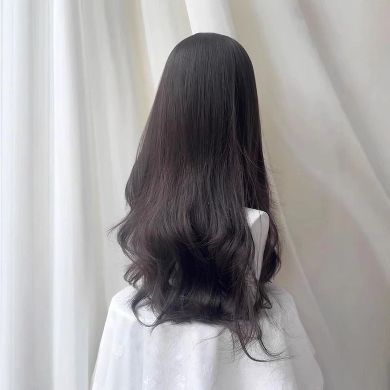 GLUNA 60cm