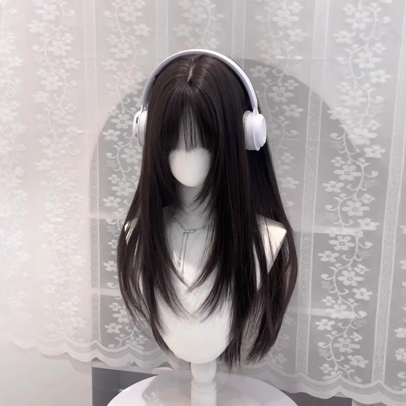 GLUNA JK