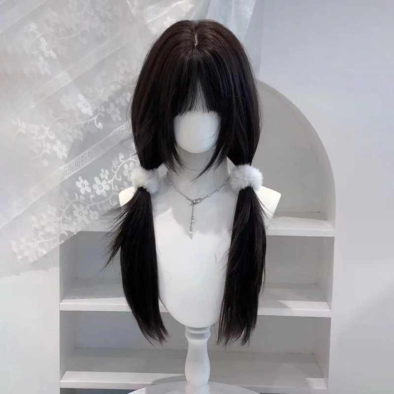 GLUNA JK