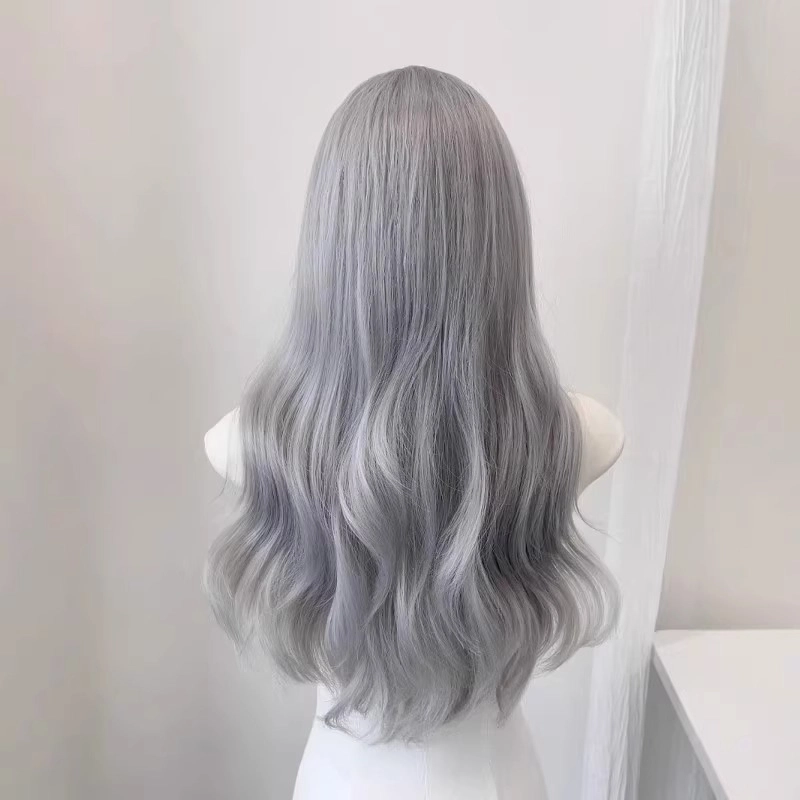 GLUNA COS