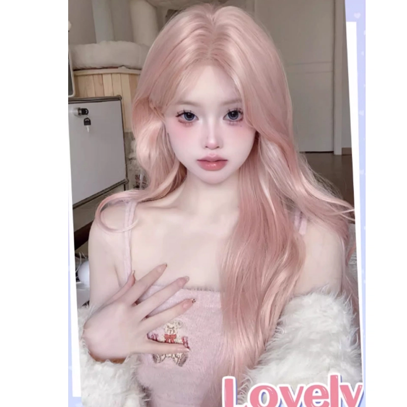 GLUNA