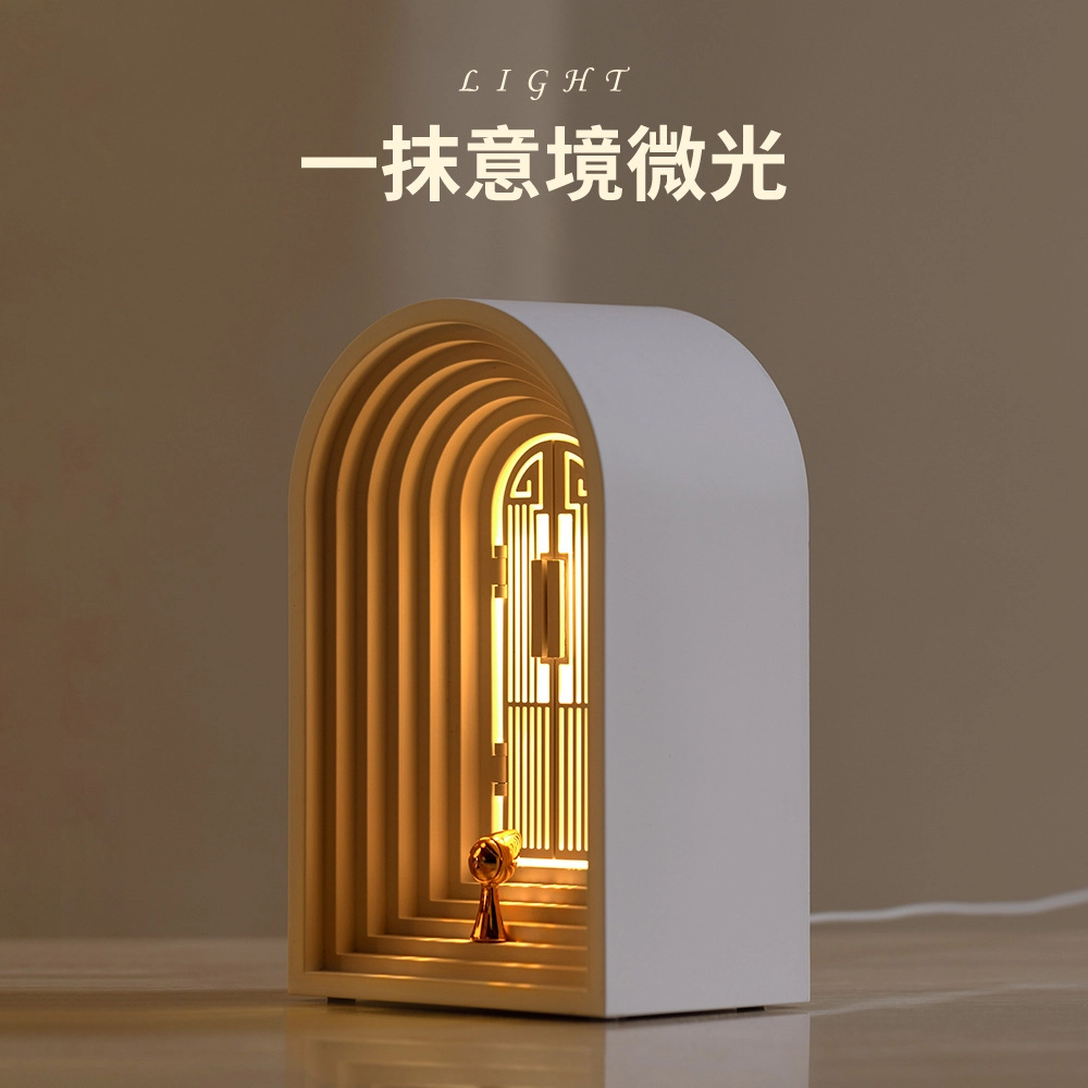 LJC-167 HIFI