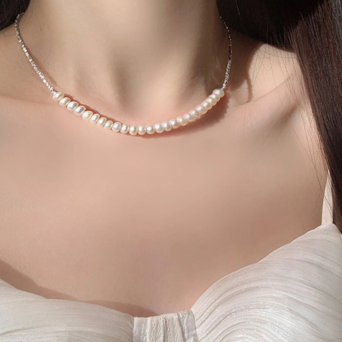 chocker