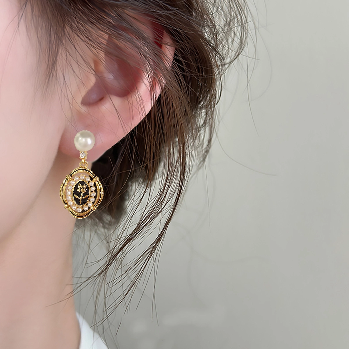 chocker