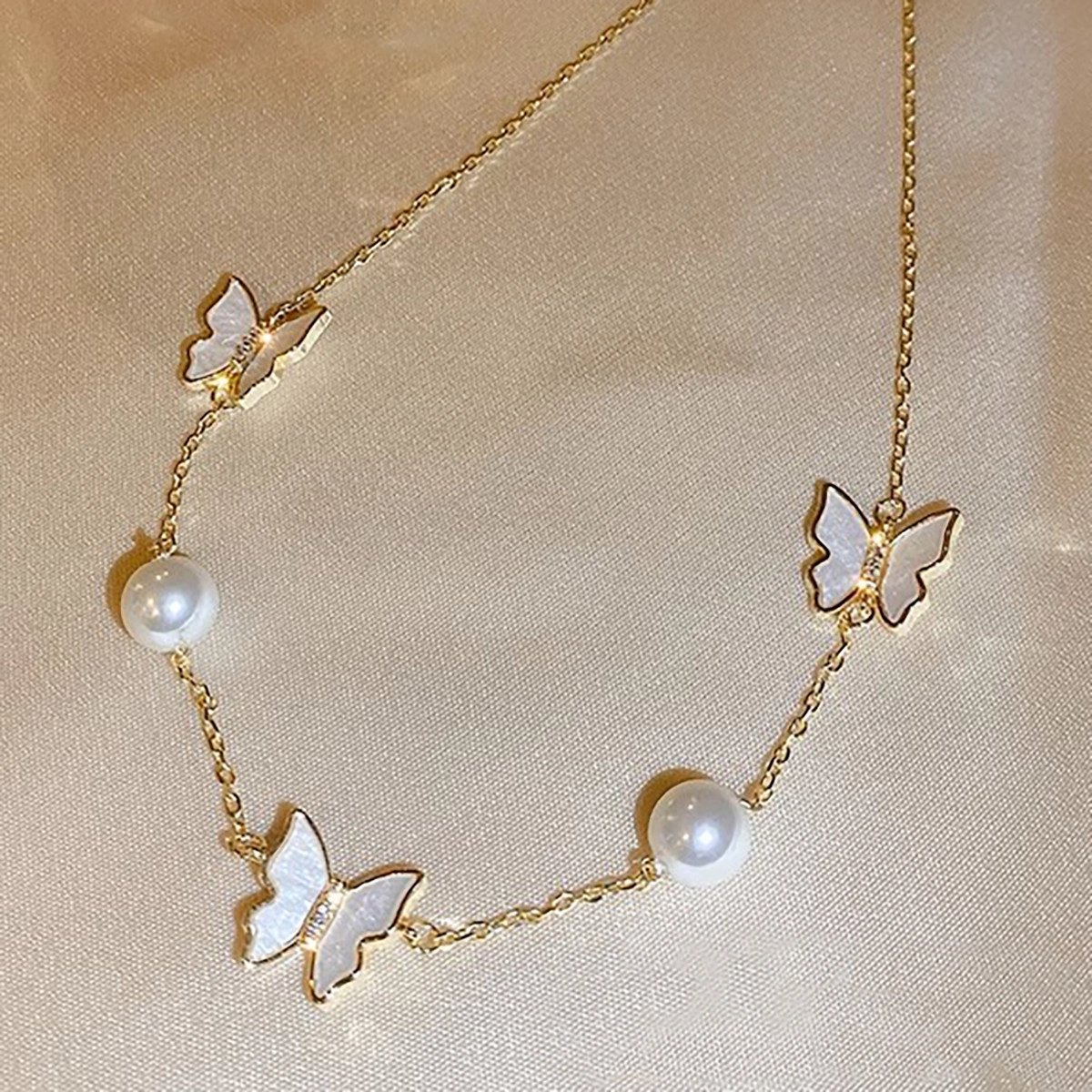 chocker