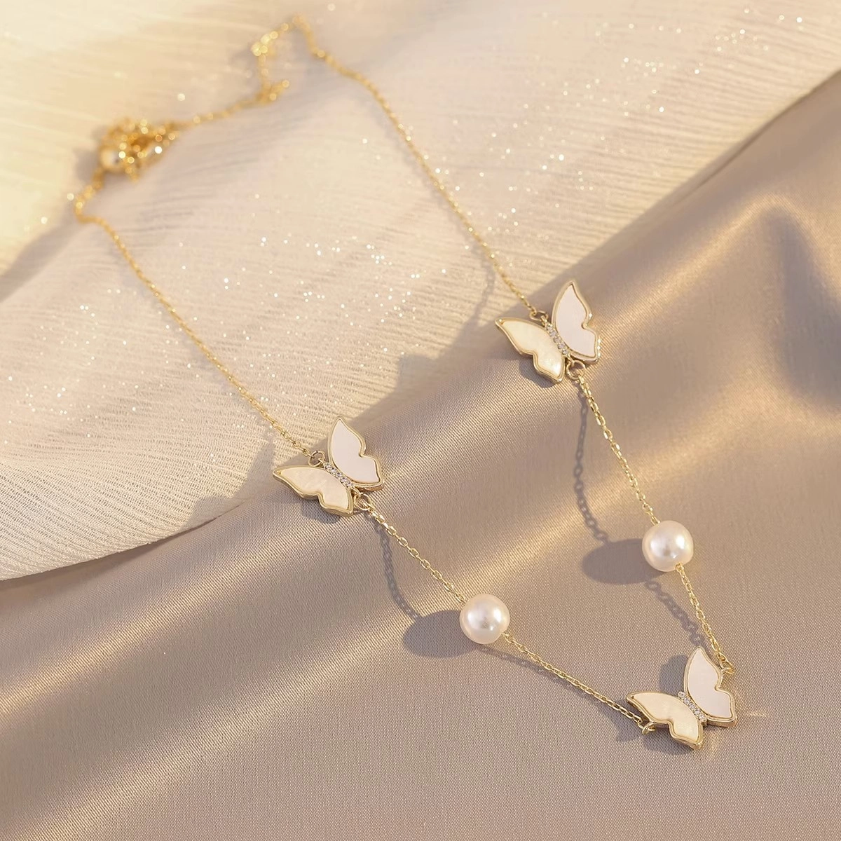 chocker