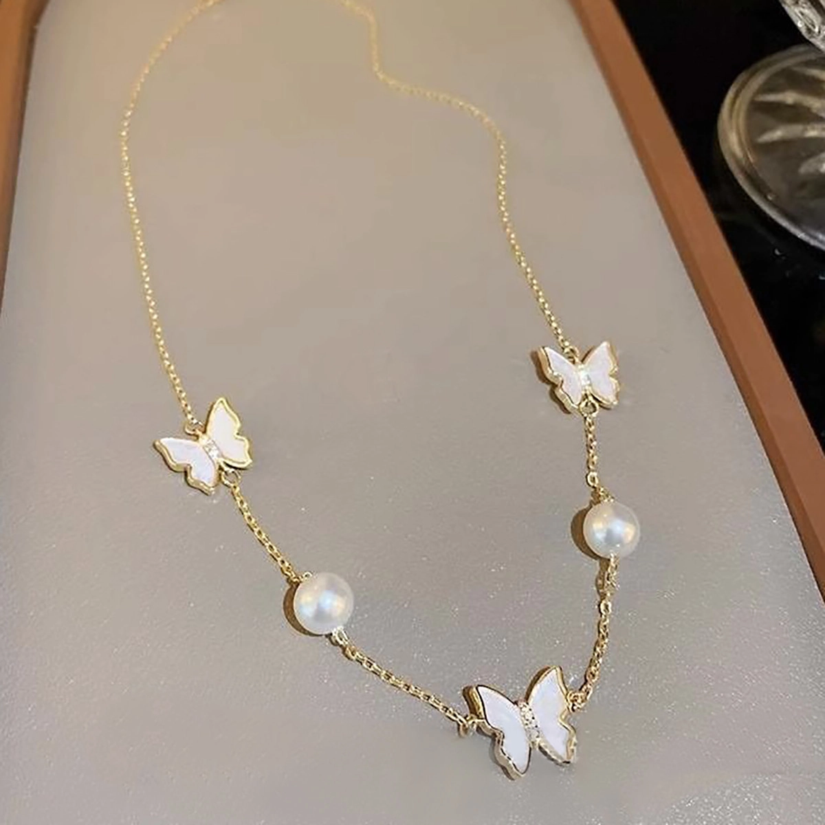 chocker