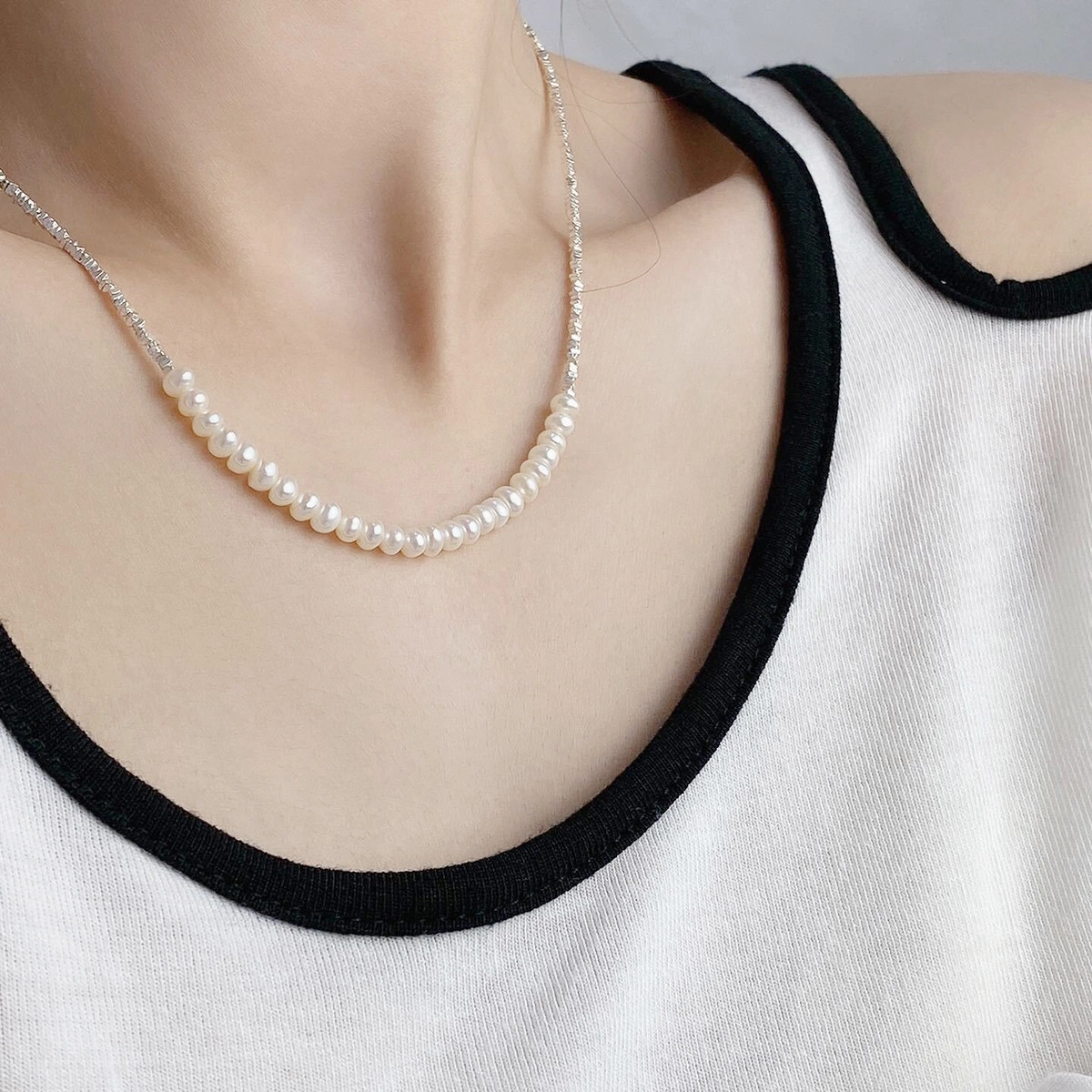 chocker