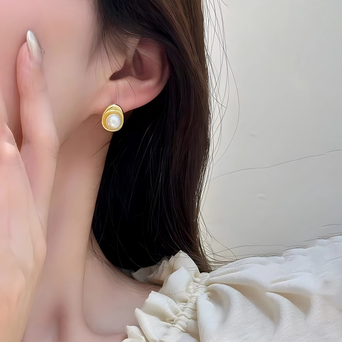 S925