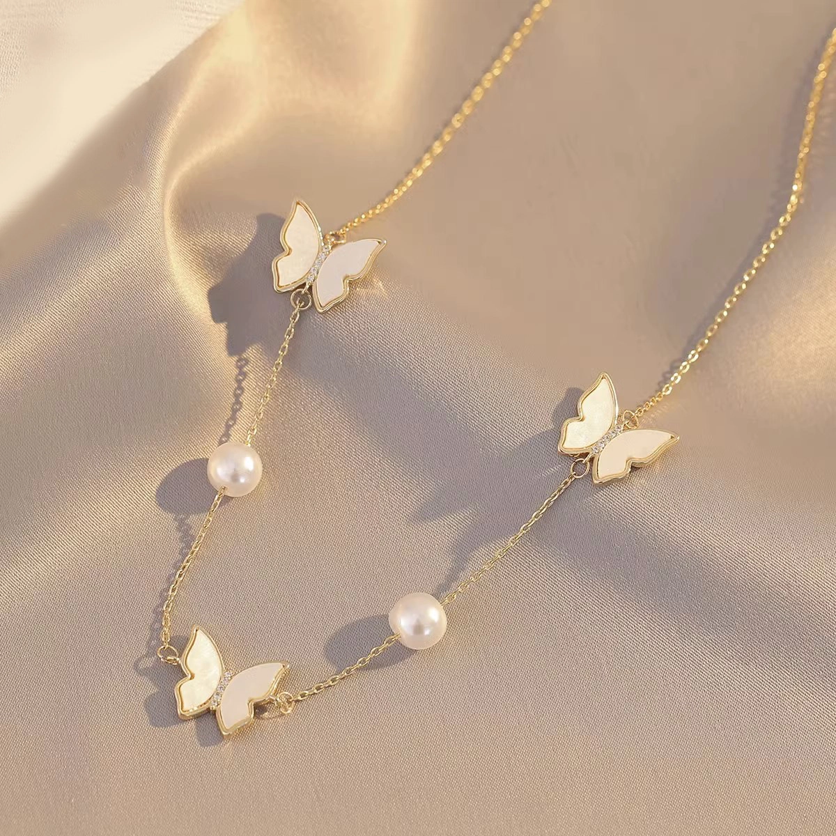 chocker
