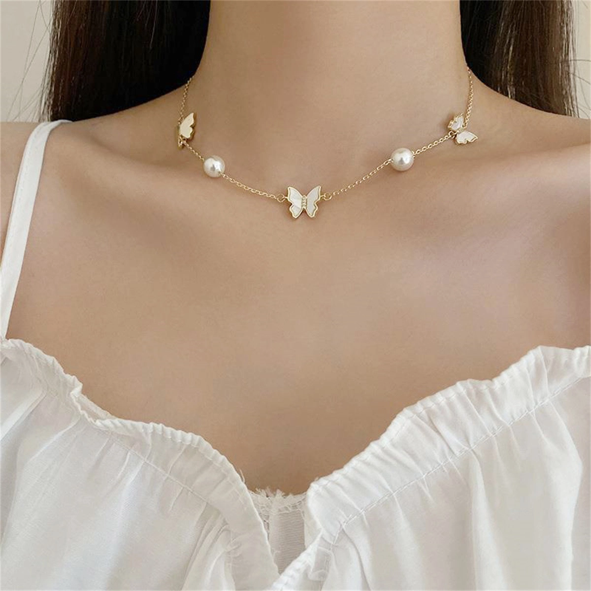 chocker