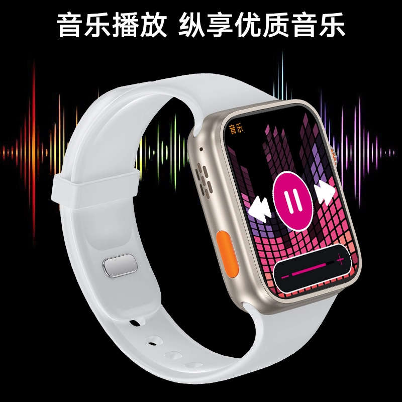 ADASHER Ultra NFC