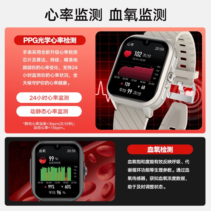 ADASHER 4G APP