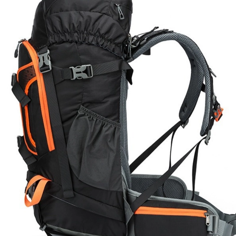 ROYAL MOUNTAIN 65L