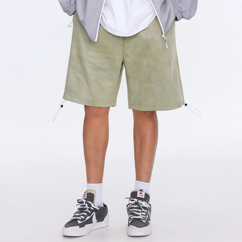 XXGOGO