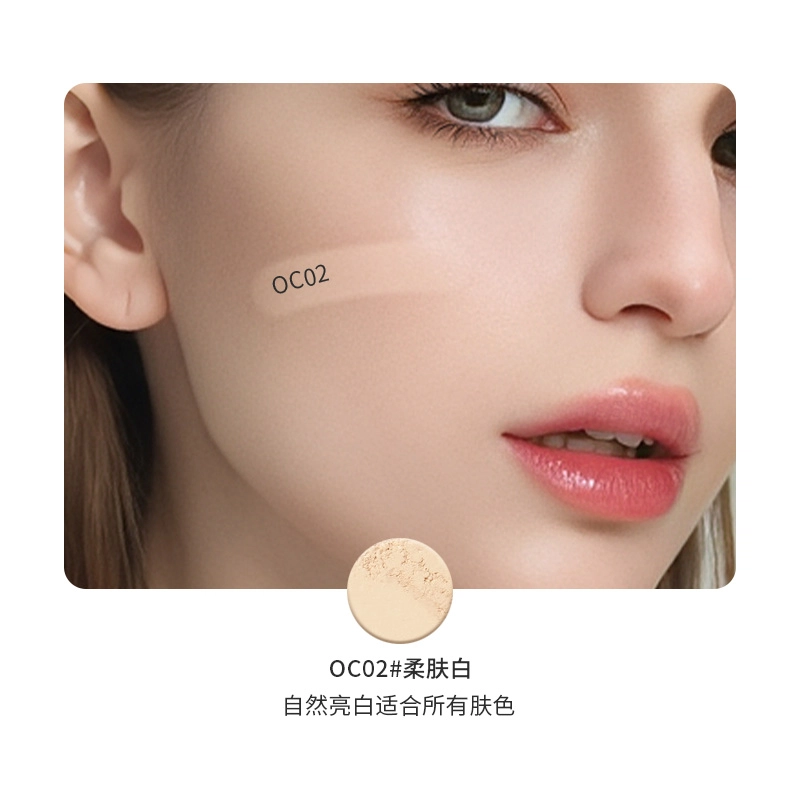CUKA CLUB OC02