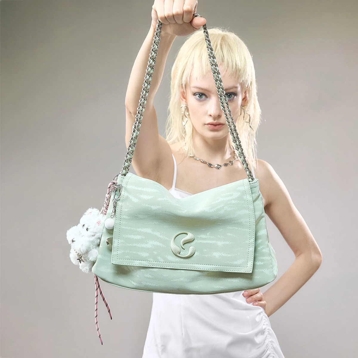 JACD miu