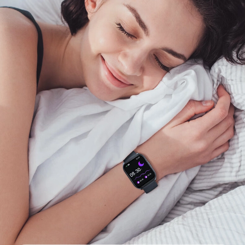 HAYLOU Smart Watch 2 Pro -