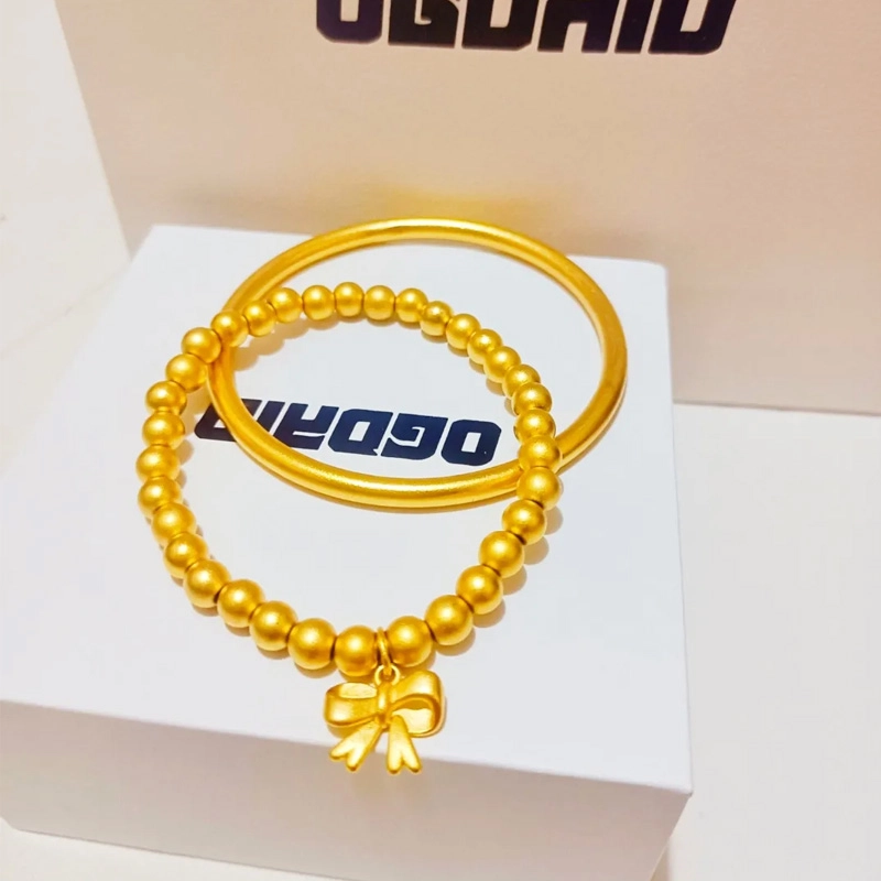 OGDAID