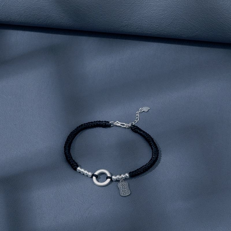 OGDAID S925