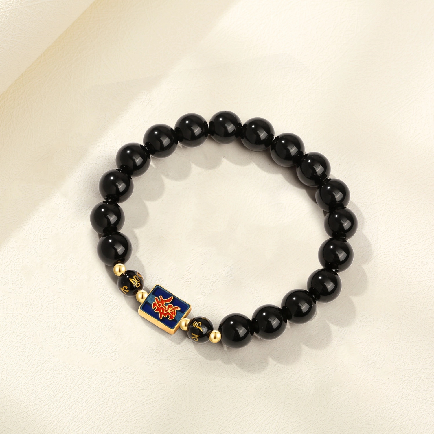 OGDAID S925