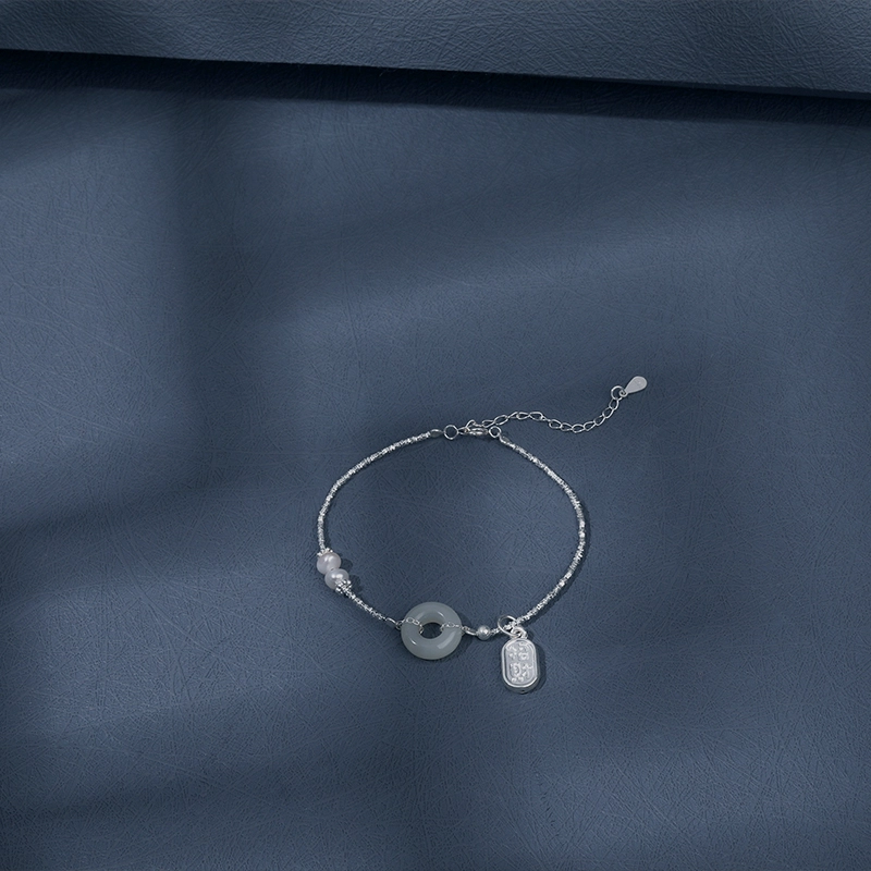 OGDAID S925