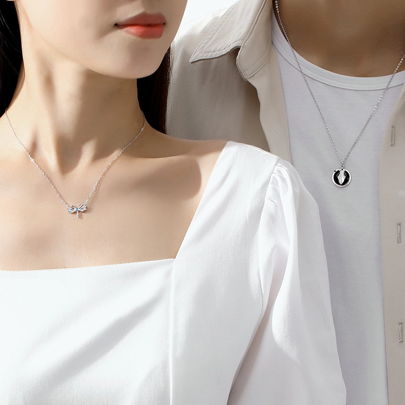 OGDAID S925