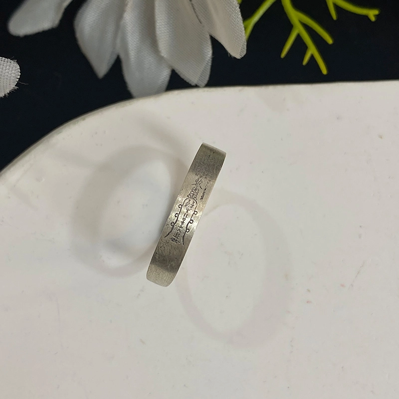 OGDAID S925