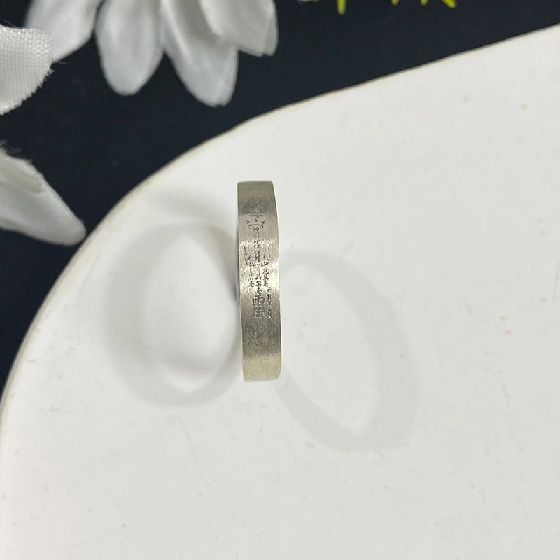 OGDAID S925
