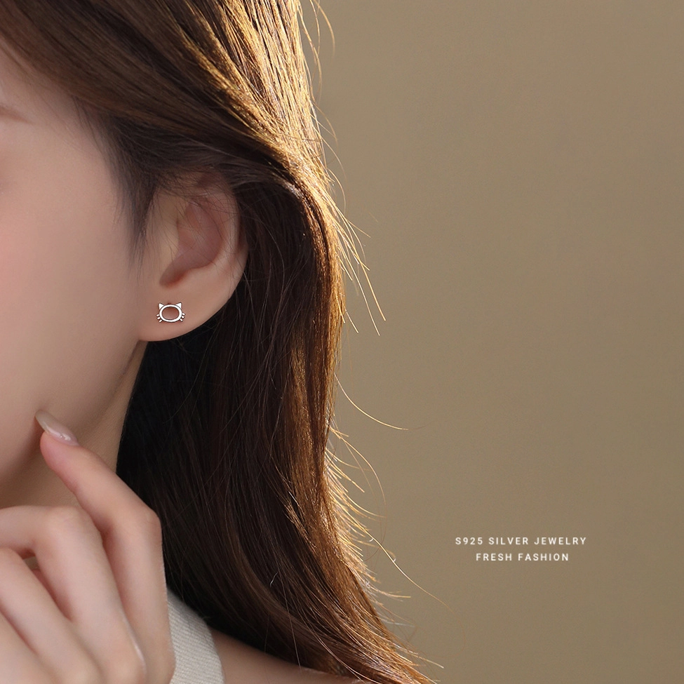 OGDAID s925