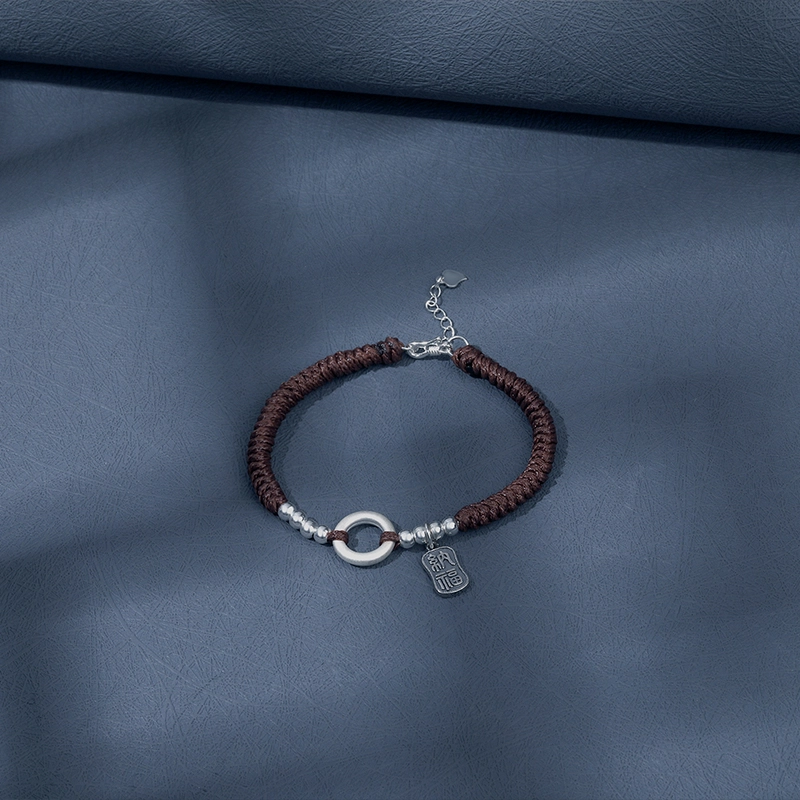OGDAID S925