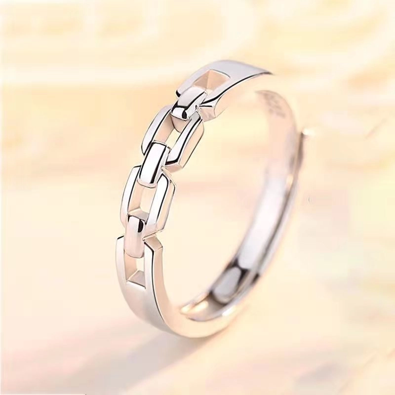 OGDAID S925
