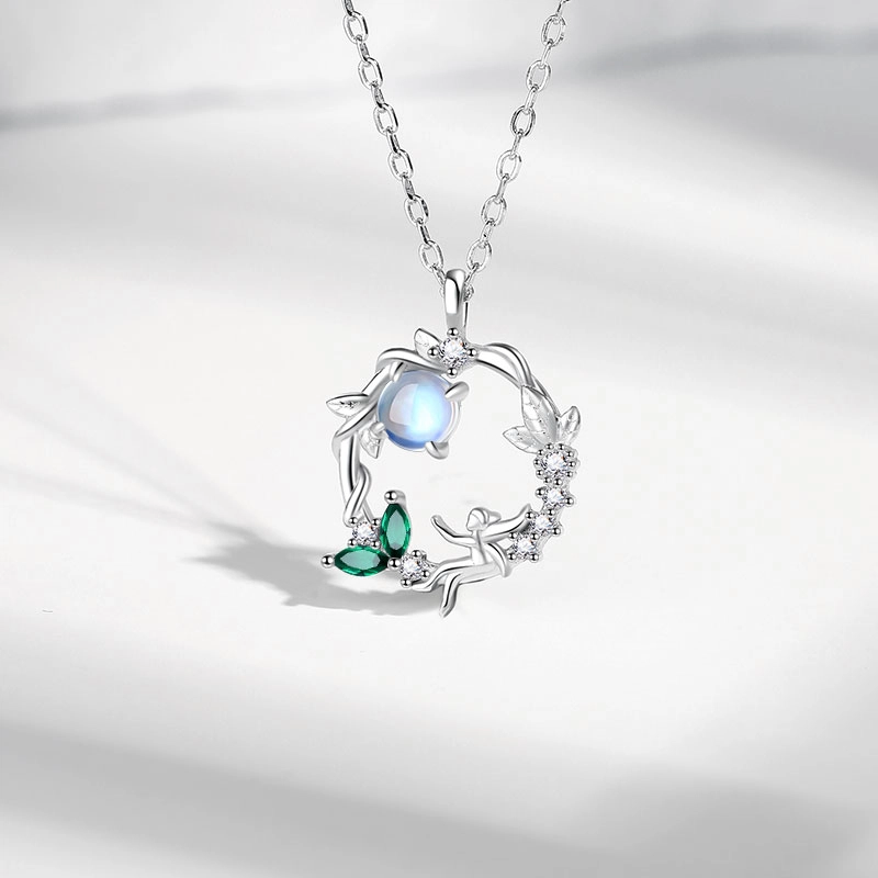 onakiiko S925