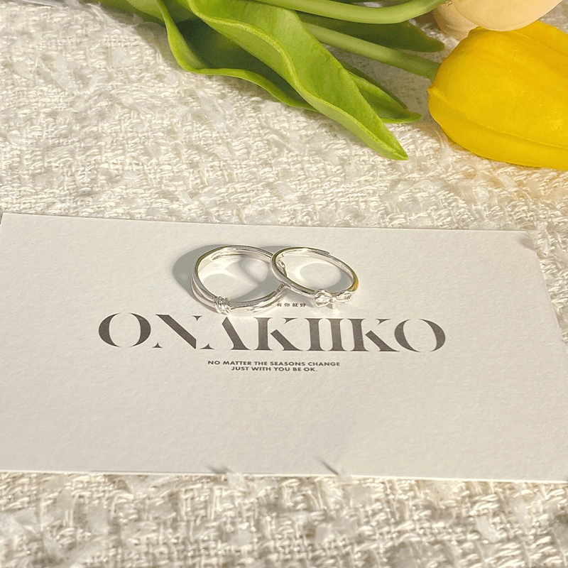 onakiiko S999