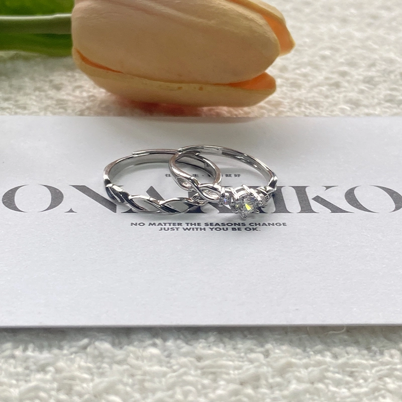 onakiiko ins S999