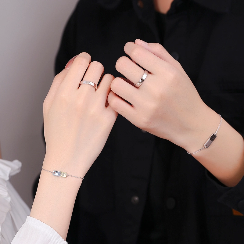 onakiiko ins S925