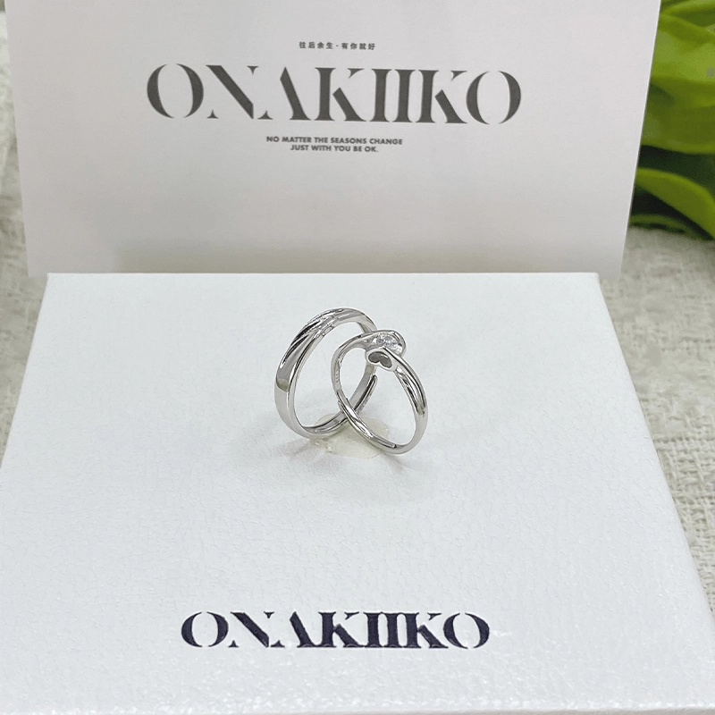 onakiiko S999