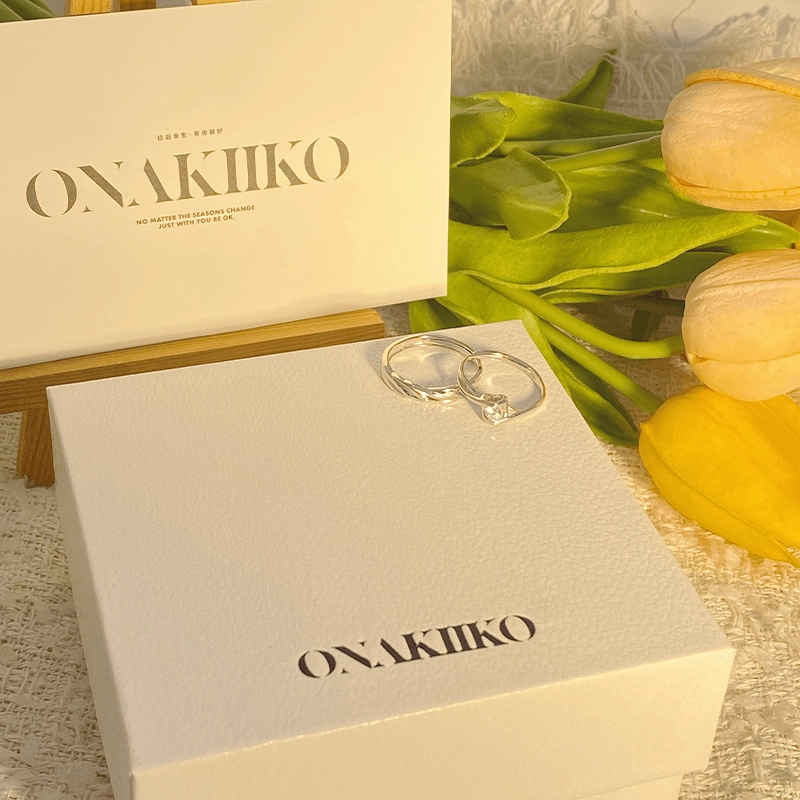 onakiiko S999
