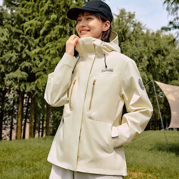 Skechers logo AW24