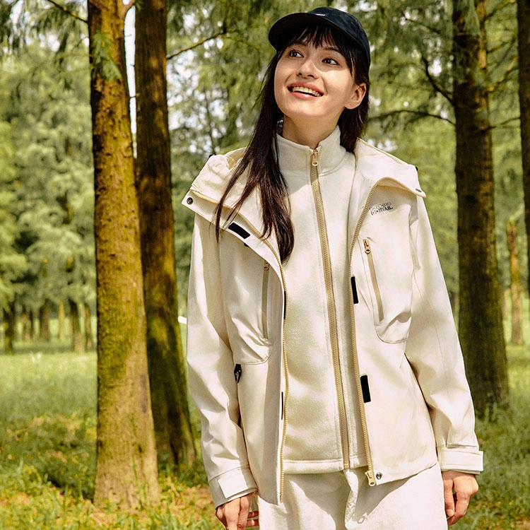 Skechers logo AW24