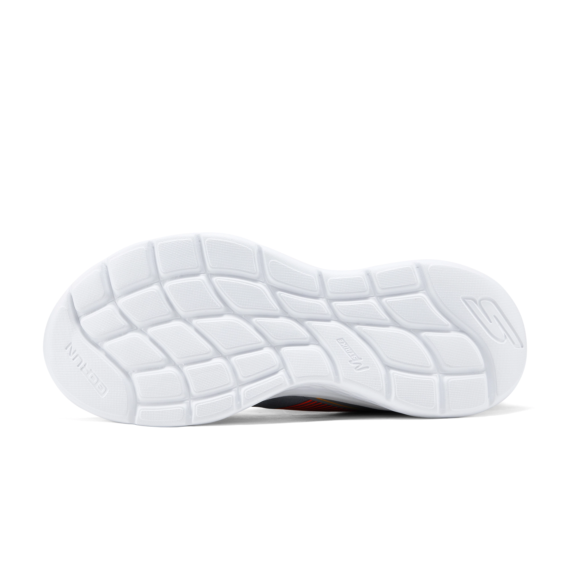 Skechers MEN'S GO