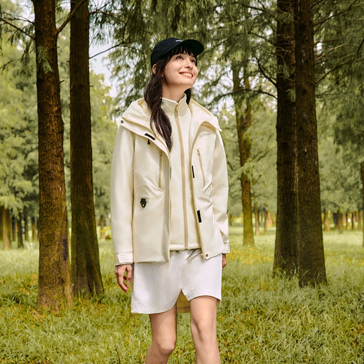 Skechers logo AW24